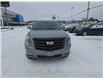2020 Cadillac Escalade ESV Premium Luxury (Stk: 2026070A) in ARNPRIOR - Image 2 of 24