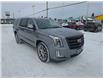 2020 Cadillac Escalade ESV Premium Luxury (Stk: 2026070A) in ARNPRIOR - Image 3 of 24
