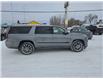 2020 Cadillac Escalade ESV Premium Luxury (Stk: 2026070A) in ARNPRIOR - Image 4 of 24
