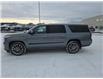 2020 Cadillac Escalade ESV Premium Luxury (Stk: 2026070A) in ARNPRIOR - Image 8 of 24