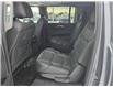 2020 Cadillac Escalade ESV Premium Luxury (Stk: 2026070A) in ARNPRIOR - Image 10 of 24
