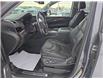 2020 Cadillac Escalade ESV Premium Luxury (Stk: 2026070A) in ARNPRIOR - Image 11 of 24