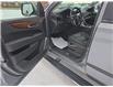 2020 Cadillac Escalade ESV Premium Luxury (Stk: 2026070A) in ARNPRIOR - Image 12 of 24