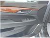 2020 Cadillac Escalade ESV Premium Luxury (Stk: 2026070A) in ARNPRIOR - Image 13 of 24
