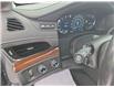 2020 Cadillac Escalade ESV Premium Luxury (Stk: 2026070A) in ARNPRIOR - Image 14 of 24