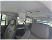 2020 Cadillac Escalade ESV Premium Luxury (Stk: 2026070A) in ARNPRIOR - Image 16 of 24