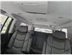2020 Cadillac Escalade ESV Premium Luxury (Stk: 2026070A) in ARNPRIOR - Image 18 of 24