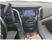 2020 Cadillac Escalade ESV Premium Luxury (Stk: 2026070A) in ARNPRIOR - Image 21 of 24