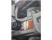 2020 Cadillac Escalade ESV Premium Luxury (Stk: 2026070A) in ARNPRIOR - Image 22 of 24