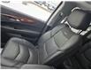 2020 Cadillac Escalade ESV Premium Luxury (Stk: 2026070A) in ARNPRIOR - Image 23 of 24