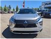 2026 Mitsubishi Eclipse Cross SE (Stk: T4023) in Calgary - Image 2 of 21 2026 Mitsubishi Eclipse Cross SE (Stk: T4023) in Calgary - Image 2 of 21