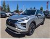 2026 Mitsubishi Eclipse Cross SE (Stk: T4023) in Calgary - Image 3 of 21 2026 Mitsubishi Eclipse Cross SE (Stk: T4023) in Calgary - Image 3 of 21