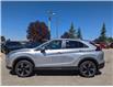 2026 Mitsubishi Eclipse Cross SE (Stk: T4023) in Calgary - Image 4 of 21 2026 Mitsubishi Eclipse Cross SE (Stk: T4023) in Calgary - Image 4 of 21
