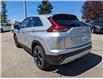 2026 Mitsubishi Eclipse Cross SE (Stk: T4023) in Calgary - Image 5 of 21 2026 Mitsubishi Eclipse Cross SE (Stk: T4023) in Calgary - Image 5 of 21