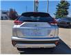 2026 Mitsubishi Eclipse Cross SE (Stk: T4023) in Calgary - Image 6 of 21 2026 Mitsubishi Eclipse Cross SE (Stk: T4023) in Calgary - Image 6 of 21