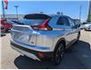 2026 Mitsubishi Eclipse Cross SE (Stk: T4023) in Calgary - Image 7 of 21 2026 Mitsubishi Eclipse Cross SE (Stk: T4023) in Calgary - Image 7 of 21