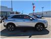 2026 Mitsubishi Eclipse Cross SE (Stk: T4023) in Calgary - Image 8 of 21 2026 Mitsubishi Eclipse Cross SE (Stk: T4023) in Calgary - Image 8 of 21