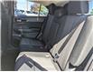 2026 Mitsubishi Eclipse Cross SE (Stk: T4023) in Calgary - Image 10 of 21 2026 Mitsubishi Eclipse Cross SE (Stk: T4023) in Calgary - Image 10 of 21