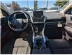 2026 Mitsubishi Eclipse Cross SE (Stk: T4023) in Calgary - Image 11 of 21 2026 Mitsubishi Eclipse Cross SE (Stk: T4023) in Calgary - Image 11 of 21