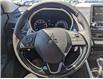 2026 Mitsubishi Eclipse Cross SE (Stk: T4023) in Calgary - Image 17 of 21 2026 Mitsubishi Eclipse Cross SE (Stk: T4023) in Calgary - Image 17 of 21