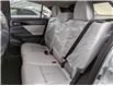 2026 Mitsubishi Eclipse Cross SE (Stk: T4023) in Calgary - Image 19 of 21 2026 Mitsubishi Eclipse Cross SE (Stk: T4023) in Calgary - Image 19 of 21
