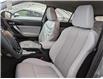 2026 Mitsubishi Eclipse Cross SE (Stk: T4023) in Calgary - Image 21 of 21 2026 Mitsubishi Eclipse Cross SE (Stk: T4023) in Calgary - Image 21 of 21