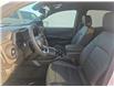 2026 Chevrolet Colorado Trail Boss (Stk: 49899Z) in New Glasgow - Image 3 of 15