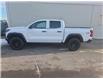 2026 Chevrolet Colorado Trail Boss (Stk: 49899Z) in New Glasgow - Image 7 of 15