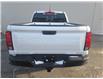 2026 Chevrolet Colorado Trail Boss (Stk: 49899Z) in New Glasgow - Image 9 of 15