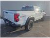 2026 Chevrolet Colorado Trail Boss (Stk: 49899Z) in New Glasgow - Image 11 of 15