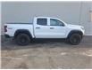 2026 Chevrolet Colorado Trail Boss (Stk: 49899Z) in New Glasgow - Image 12 of 15