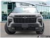 2026 Chevrolet Traverse RS (Stk: 5170-26) in Sault Ste. Marie - Image 2 of 23