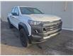 2026 Chevrolet Colorado Trail Boss (Stk: 49899Z) in New Glasgow - Image 13 of 15