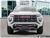 2026 GMC Canyon AT4 (Stk: 8171-26) in Sault Ste. Marie - Image 2 of 20