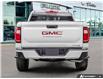 2026 GMC Canyon AT4 (Stk: 8171-26) in Sault Ste. Marie - Image 5 of 20