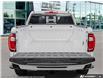 2026 GMC Canyon AT4 (Stk: 8171-26) in Sault Ste. Marie - Image 7 of 20