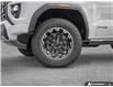 2026 GMC Canyon AT4 (Stk: 8171-26) in Sault Ste. Marie - Image 8 of 20