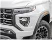 2026 GMC Canyon AT4 (Stk: 8171-26) in Sault Ste. Marie - Image 9 of 20