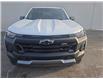 2026 Chevrolet Colorado Trail Boss (Stk: 49899Z) in New Glasgow - Image 14 of 15
