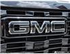 2026 GMC Sierra 2500HD Denali Ultimate (Stk: 8166-26) in Sault Ste. Marie - Image 9 of 25
