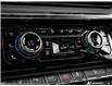 2026 GMC Sierra 2500HD Denali Ultimate (Stk: 8166-26) in Sault Ste. Marie - Image 24 of 25