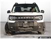 2025 Ford Bronco Sport Outer Banks (Stk: 6-25BS0884) in Whitby - Image 2 of 32