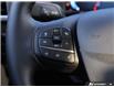 2025 Ford Bronco Sport Outer Banks (Stk: 6-25BS0884) in Whitby - Image 21 of 32