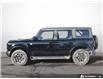 2025 Ford Bronco Outer Banks (Stk: 6-25BR0837) in Whitby - Image 3 of 32
