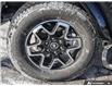 2025 Ford Bronco Outer Banks (Stk: 6-25BR0837) in Whitby - Image 7 of 32