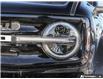 2025 Ford Bronco Outer Banks (Stk: 6-25BR0837) in Whitby - Image 11 of 32