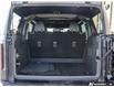 2025 Ford Bronco Outer Banks (Stk: 6-25BR0837) in Whitby - Image 13 of 32