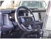 2025 Ford Bronco Outer Banks (Stk: 6-25BR0837) in Whitby - Image 15 of 32