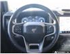 2025 Ford Bronco Outer Banks (Stk: 6-25BR0837) in Whitby - Image 17 of 32