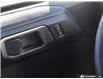 2025 Ford Bronco Outer Banks (Stk: 6-25BR0837) in Whitby - Image 20 of 32